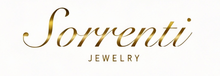 Sorrenti Jewelry