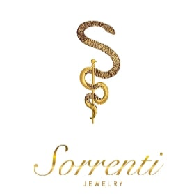 Sorrenti Jewelry 